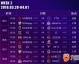 2025-26赛季英锦赛卢顿加冕队史首冠赛季全回顾