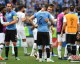 乌拉圭球员身价总和仅1.02亿欧，南美豪强靠什么在2026世界杯搅局？