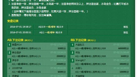 比分预测软件葡萄牙VS匈牙利前瞻：16年前球童今成队长 能否逼平豪华五盾军团？