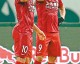 中超告别“U23枷锁”！昔日换人闹剧终落幕，00后青春风暴正改写中国足球版图