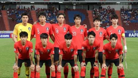 皇马vs尤文预测比分 欧冠折戟后银河战舰能否触底反弹