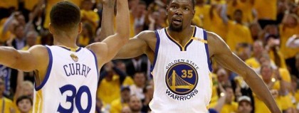 标题：25-26赛季NBA常规赛末轮收官 哈登加时封神雷霆锁第一