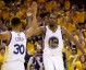 标题：25-26赛季NBA常规赛末轮收官 哈登加时封神雷霆锁第一