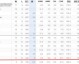 标题：2013-14赛季火箭赛程表 魔登组合首季54胜燃爆航天城