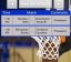 标题：2025-26赛季NBA季后赛首轮伤病潮颠覆争冠格局