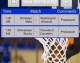 标题：2025-26赛季NBA季后赛首轮伤病潮颠覆争冠格局