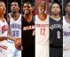 2026-27赛季NBA季前赛十大悬念 火箭独行侠澳门重逢