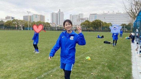 哈登带伤复出背后：揭秘足篮球场上那个让你又爱又怕的“美女医生”