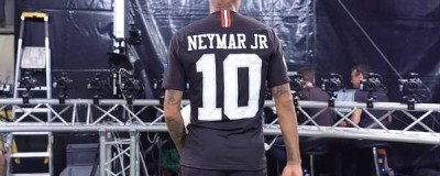 拒绝4232万+留队争冠！骑士2026年休赛期球员大洗牌，哈登续约与米切尔顶薪悬念谁能笑到最后？