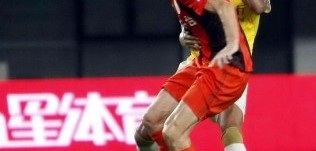 看到你在寻找2026年4月下旬的申鑫最新赛程。这是一个比较特殊的情况——当上海申鑫早已停留在球迷的记忆中，去搜ta的2026年赛程，大概率会让你感到困惑和遗憾。
