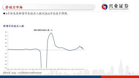 爵士和太阳比分预测：西部第14挑战第7 残阵青年军能否爆冷？