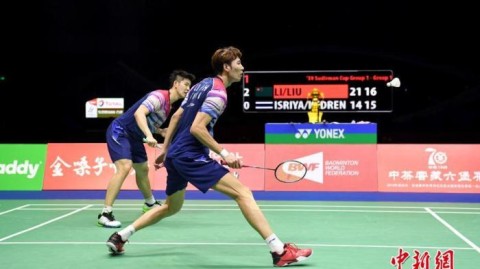 法国“过不去的坎特”：34岁回归欧陆的最后一舞，究竟是什么支撑他再次入选国家队？