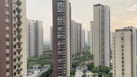 伯明翰VS雷丁比分预测：跨级别对决谁能笑到最后？