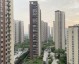 伯明翰VS雷丁比分预测：跨级别对决谁能笑到最后？