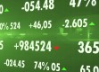 标题：99至00最后一轮意甲争冠大逆转的完整赛程表