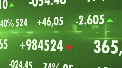 标题：99至00最后一轮意甲争冠大逆转的完整赛程表