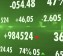 标题：99至00最后一轮意甲争冠大逆转的完整赛程表