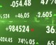 标题：99至00最后一轮意甲争冠大逆转的完整赛程表