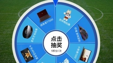 电脑预测比分 37岁达席尔瓦告别战 谁能带走三分？