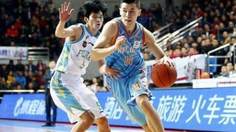 荣耀通行证：2026年FIBA球员申请资格与归化新规全解析