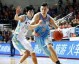 荣耀通行证：2026年FIBA球员申请资格与归化新规全解析