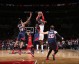 美国VS波兰男篮前瞻：NBA超六人组检验欧战黑马，世界杯前最后一轮热身谁能占先机？