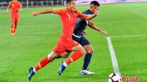 FM14球员搜索神器盘点：帮你找到下一个字母哥级隐藏巨星