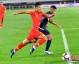 FM14球员搜索神器盘点：帮你找到下一个字母哥级隐藏巨星