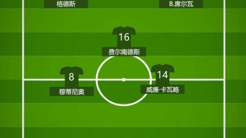 今日足彩比分预测分析 匈牙利VS葡萄牙正面交锋 16年前球童今成队长能否复仇超级残阵