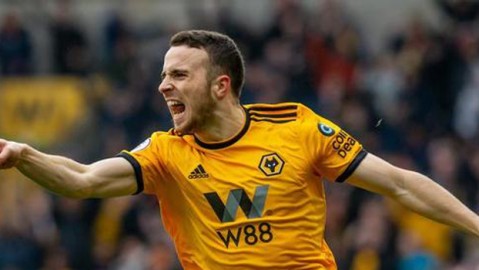 武磊对阵马竞上演帽子戏法！中国球员留洋传奇，带你重温8-0经典战