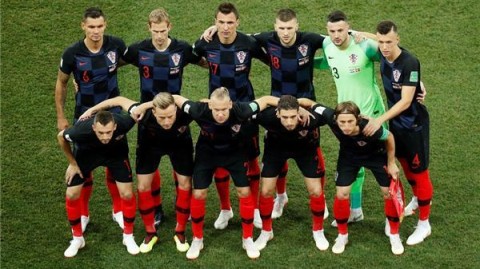 法国比利时2026阵容解密：姆巴佩强势归来，德布劳内压阵欧洲红魔