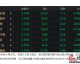 哥伦布机员对蒙特利尔冲击比分预测：换帅后的首胜狂潮能否攻陷客场？