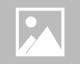 约旦vs尼泊尔比分预测 残阵检验成色 世界杯新军能否轻取南亚劲旅