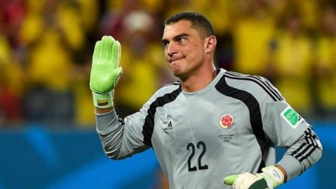 2026世界杯19岁球员群像：亚马尔恩德里克领衔，谁将一战封神？