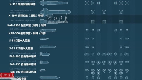 中叙之战比分预测：战火中重生的叙利亚主场迎来武磊百场生死战？
