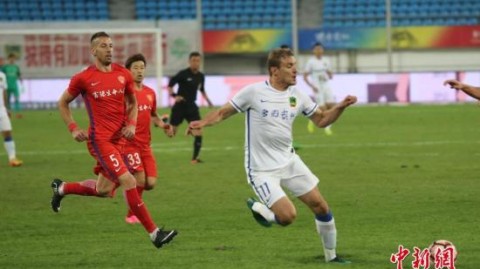 欧洲足球俱乐部球员收入有多惊人？2026年巨星薪资大揭秘