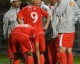 俄罗斯与乌拉圭：从2018年世界杯对手到2026年体育外交的无奈握手