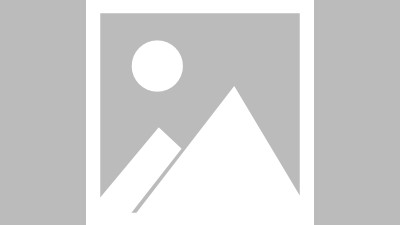 【热刺VS利物浦预测比分】残阵热刺迎战状态回暖红军，孙兴慜能否率队爆冷？