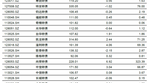 越南和约旦比分预测：为世界杯梦想而战，亚洲双雄谁能抢占先机？