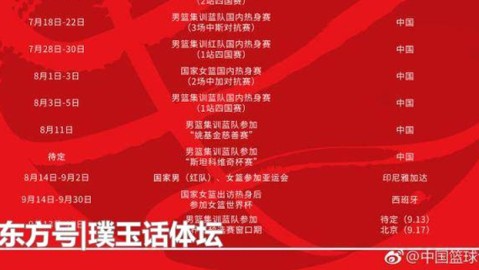 标题：八强赛制缩紧悬念 上海静待最强黑马
