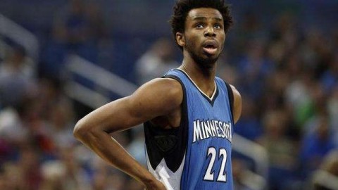 篮板痴汉濒临灭绝？为何丹尼斯·罗德曼式球员在2026年NBA几近绝迹
