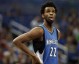 篮板痴汉濒临灭绝？为何丹尼斯·罗德曼式球员在2026年NBA几近绝迹