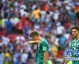 2026德国队世界杯球员：阵容全解析与关键看点