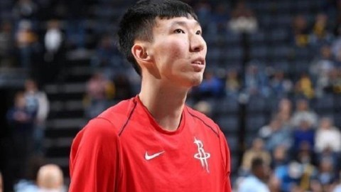 冰岛球员平均身高2026：1.84米背后的维京战吼与北欧足球哲学