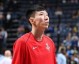 冰岛球员平均身高2026：1.84米背后的维京战吼与北欧足球哲学