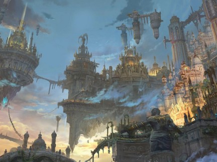 男篮亚洲杯中国球员名单深度解析：新生代接棒，冲击洛杉矶奥运周期